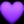 💜
